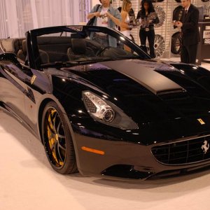 AG1_3646