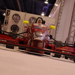 AG1_3666