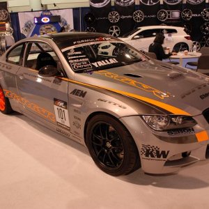 AG1_3681
