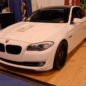 AG1_3683