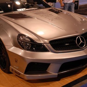 AG1_3685