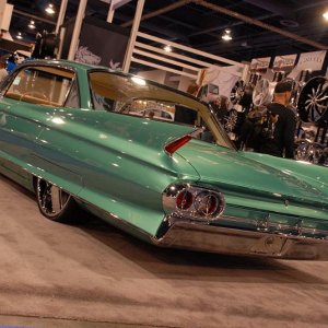 AG1_3694