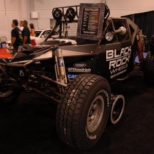 AG1_3697
