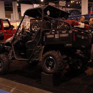 AG1_3699
