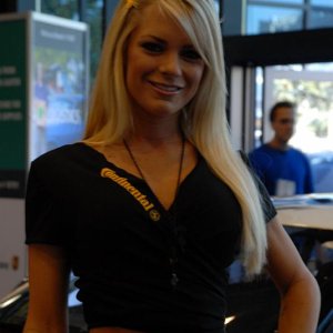 AG1_3707