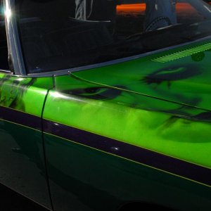 AG1_3739