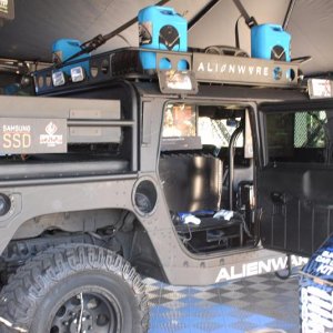 AG1_3764