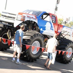 AG1_3767