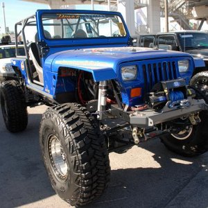 AG1_3770