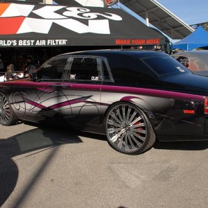 AG1_3781