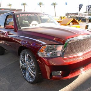 AG1_3788