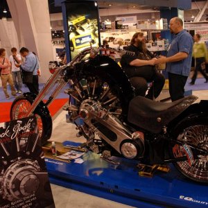 AG1_3818