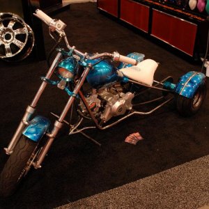 AG1_3823