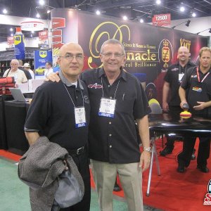 IMG_0401