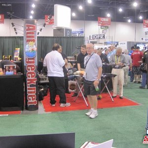 IMG_0411