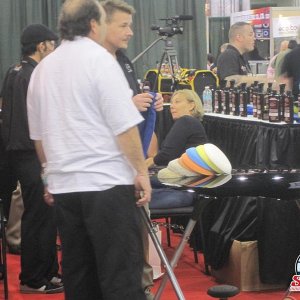 IMG_0413