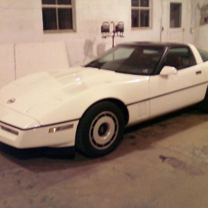 tn_Corvette