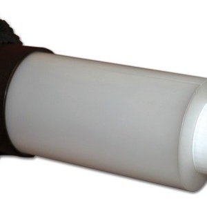 Bottle Boot