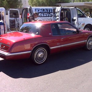 89 Riv