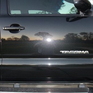 truck11-2010-2