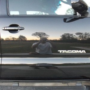 truck11-2010-3