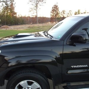 truck11-2010-4