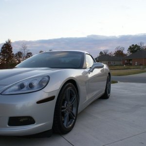 Vette11-2010-8