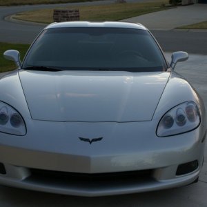 Vette11-2010-5