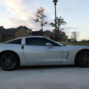 Vette11-2010-7