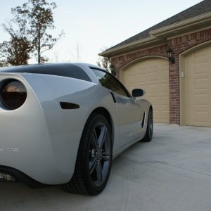 Vette11-2010-1