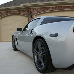 Vette11-2010-2