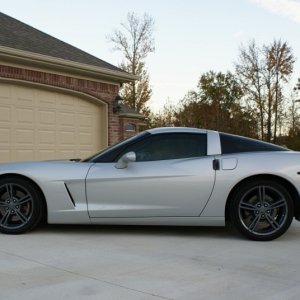 Vette11-2010-3