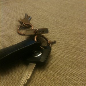 photokey1