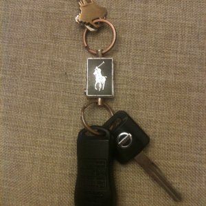 photokey3