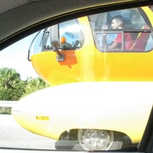 Mobile Wien