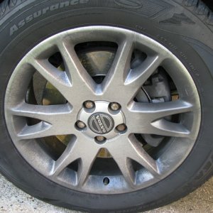 wheel1
