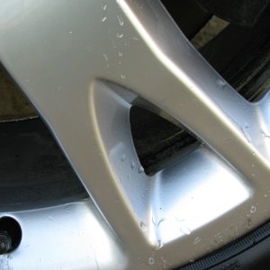 wheel10
