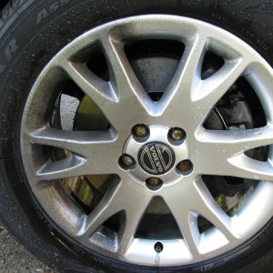 wheel2