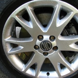 wheel6