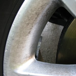 wheel7