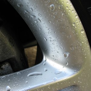 wheel8