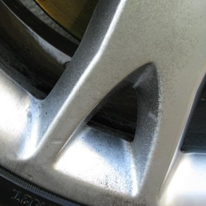 wheel9