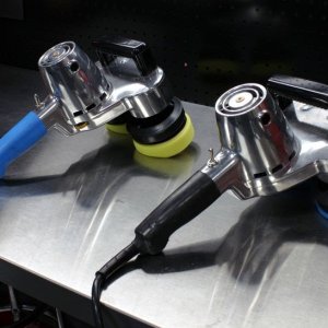 Cyclo Model 5 Pro Series