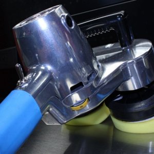 Cyclo Model 5 Pro Series