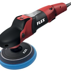 FLEX PE14-2-150 Rotary Polisher