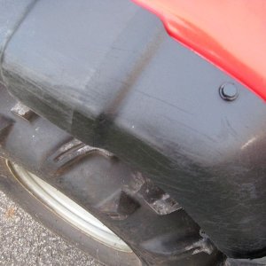 tn_IMG_1234