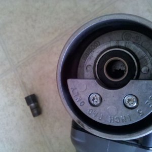 PCxp Broken