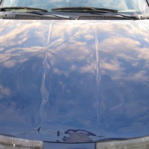 Review: Meguiars Ultimate Wash &amp; Wax