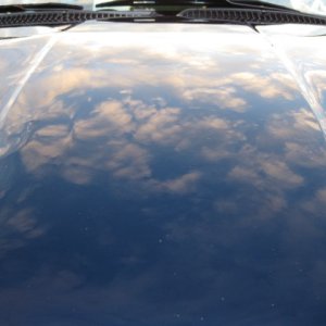 Review: Meguiars Ultimate Wash &amp; Wax