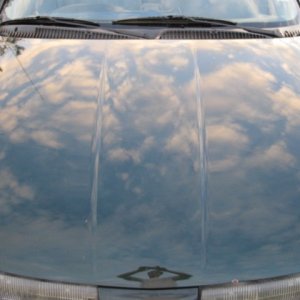 Review: Meguiars Ultimate Wash &amp; Wax
